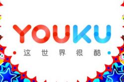 7分钟教程!固原工厂招聘最新消息_哔哩哔哩-3